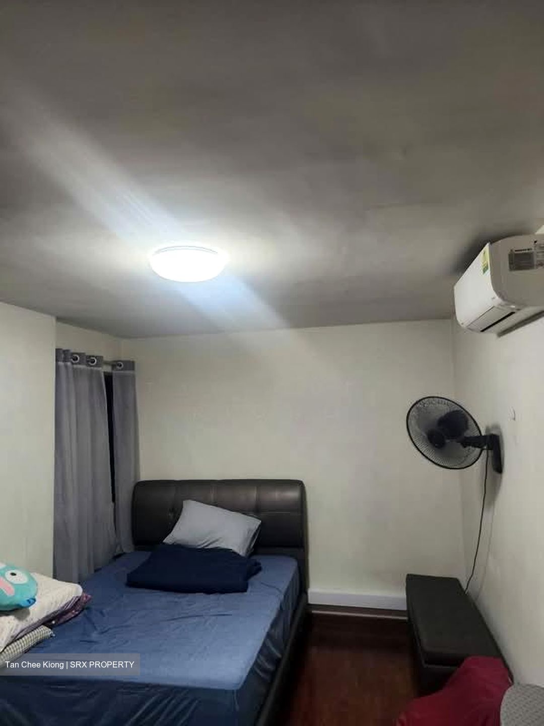 Blk 676B Edelweiss@jurong (Jurong West), HDB 5 Rooms #566655211